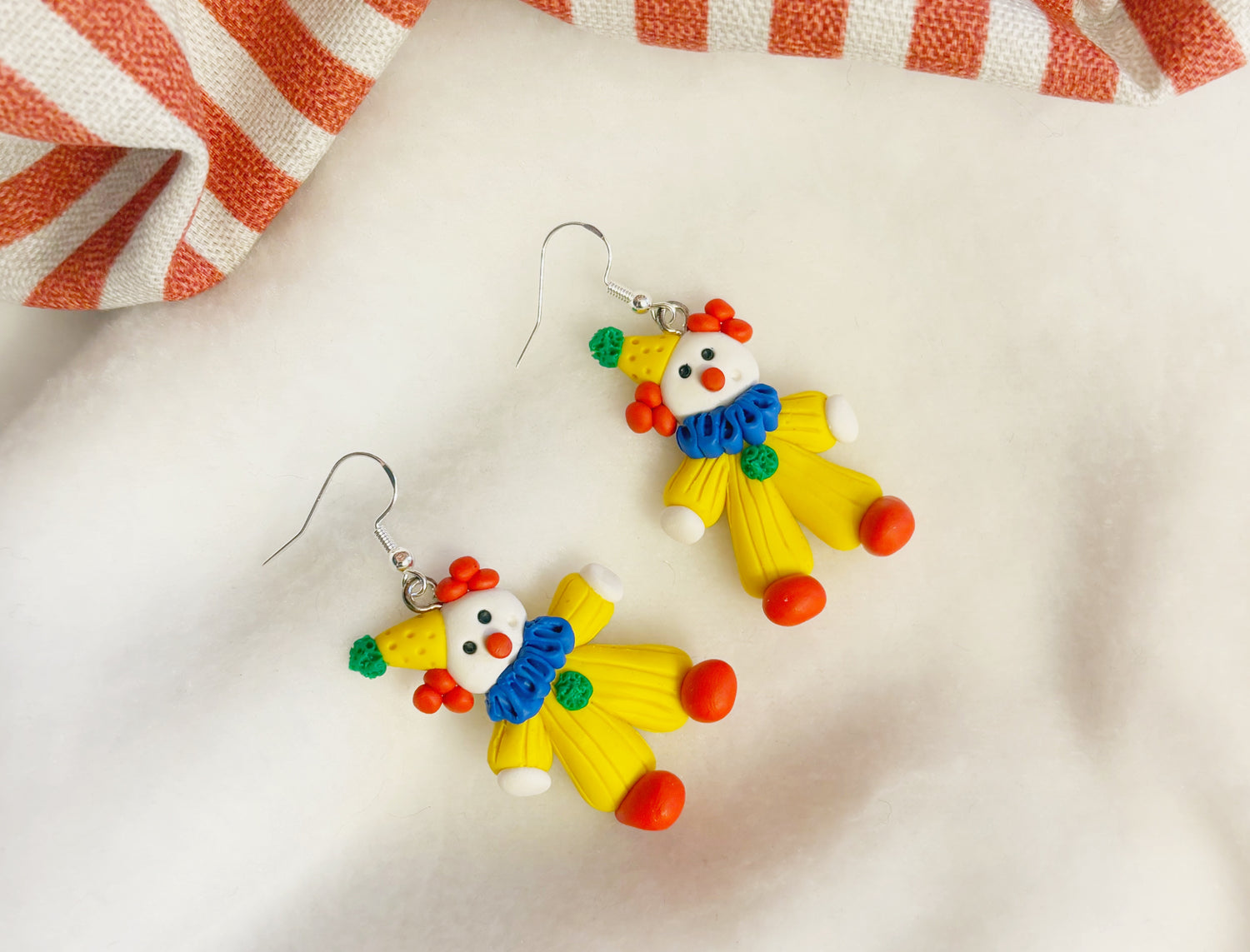 Tilly’s Twisted Trinkets