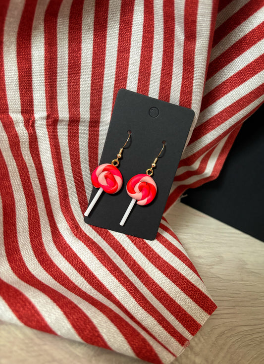 Lollipop Dangles